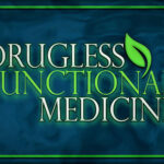 Drugless Functional Medicine