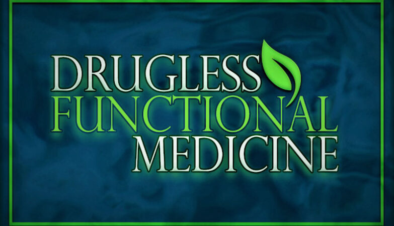 Drugless Functional Medicine