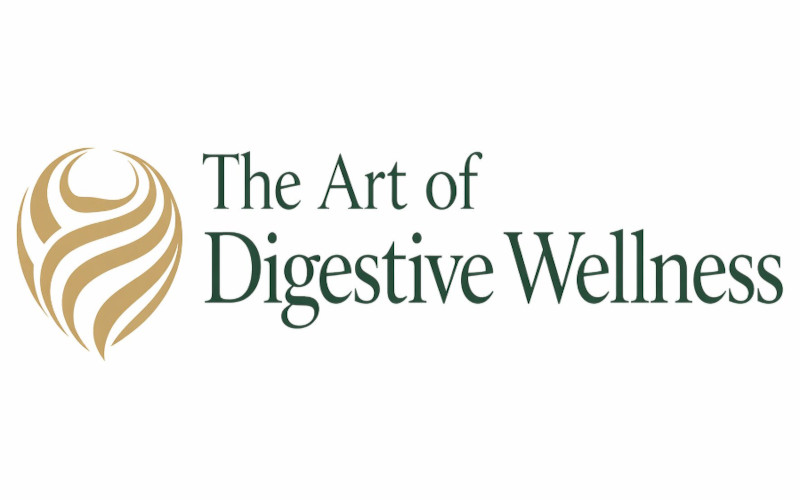 DIGESTIVE WELLNESS